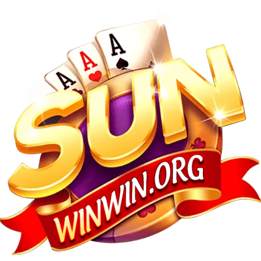 sunwinwin.org