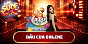 Bầu cua online