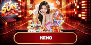 Keno