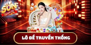 lô đề truyền thống