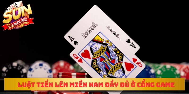 Sơ lược về tiến lên miền Nam