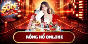 Rồng Hổ Online