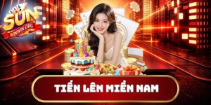 Tiến lên miền Nam